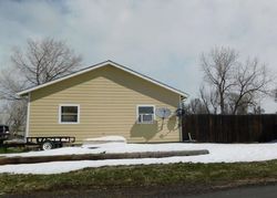 S Jewell St, Byers - CO