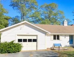 Bridge Rd, Eastham - MA