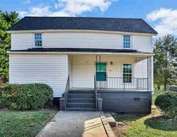 Smythe St, Pelzer - SC