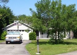 Nw 230th St, High Springs - FL