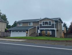 211th Way Ne, Sammamish - WA
