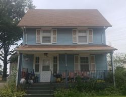Milos Way, Port Reading - NJ