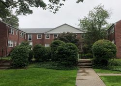 Green Acres Dr Apt 50, Verona - NJ