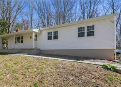 Park View Rd N, Pound Ridge - NY