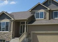Planter Ln, Platteville - CO