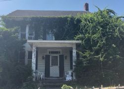 Craley Rd, Wrightsville - PA