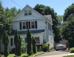 Demarest Ave, Closter - NJ