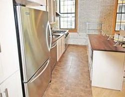 Charlton St Apt B-509, Everett - MA