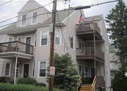 Plummer Ave Apt 3, Winthrop - MA