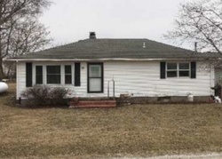 Lanesville Rd, Buffalo - IL