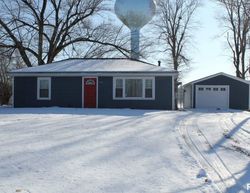 E Lincoln St, Riverton - IL