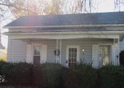 Louisa St, Illiopolis - IL