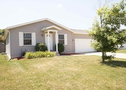 5th Avenue Dr W, Andalusia - IL