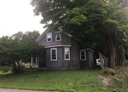 Somerset Ave, Dighton - MA