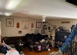 Callery Dr, Blandon - PA