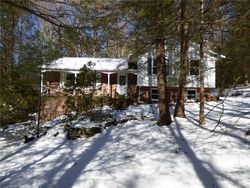 Nottingham Rd, Sparrow Bush - NY