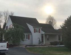 Meadows Rd, Hellertown - PA