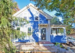 Coney St, East Walpole - MA