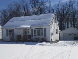 Apollo Dr, Lake View - NY