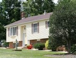 Route 94, Columbia - NJ
