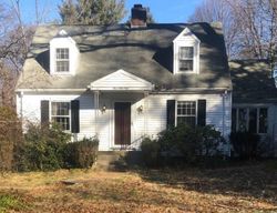 White Rd, Wayland - MA