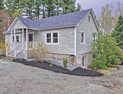 Emery Rd, Townsend - MA