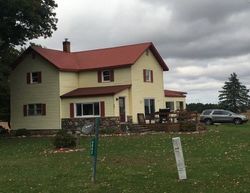 Musgrove Hwy, Sunfield - MI