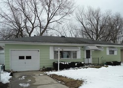 Rayjon Dr, Oreana - IL