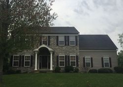 Monroe Dr, Stewartsville - NJ