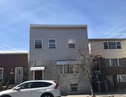 55th St, West New York - NJ