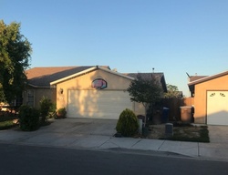 Valenzuela St, Mendota - CA