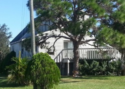 Gasparilla Pines Blvd, Englewood - FL