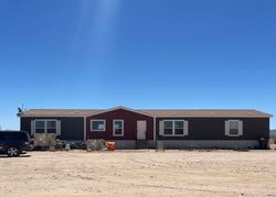 W Siesta Way, Tonopah - AZ