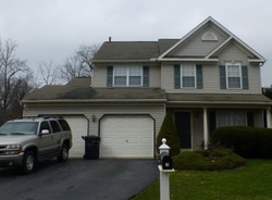 Lenape Dr, Morgantown - PA