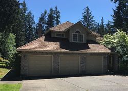 Ne 19th St, Sammamish - WA