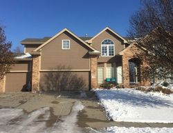 N 160th Cir, Bennington - NE