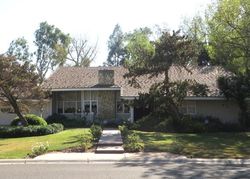 Stratford Cir, Villa Park - CA