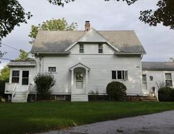 Lyons Rd, Dudley - MA