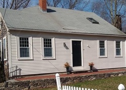 Hobart St, Hingham - MA