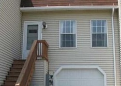 Branford Rd Unit 114, North Branford - CT