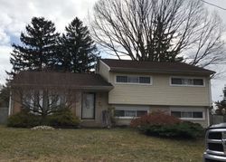 Curtis Dr, Morrisville - PA