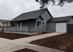 Crafton Ave, Mentone - CA