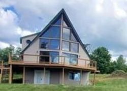 Nunnery Rd, Skaneateles - NY