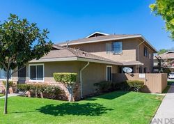Terrace Pine Dr Unit D, San Ysidro - CA