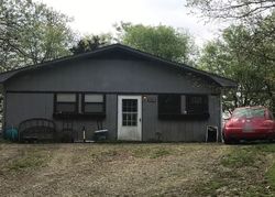 Meyers Creek Rd, Royal - AR