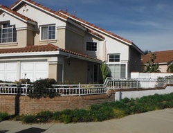 Buttonwood Ln, Rowland Heights - CA