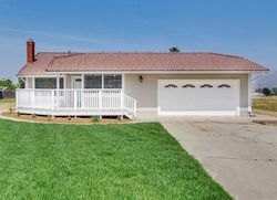 Rae Dr, Nuevo - CA