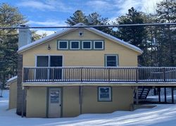 Rainbow Rd, Shapleigh - ME