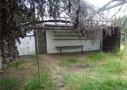 Arden Dr, El Monte - CA