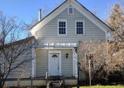 Bouvard St, West Point - CA